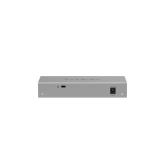 NETGEAR MS105 5-PORTNI VIŠEGIGABITNI 2.5G UM SWITCH NETGEAR MS105 5-PORTNI VIŠEGIGABITNI 2.5G UM SWITCH