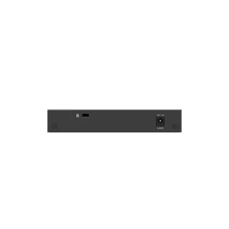 NETGEAR MS305 5-PORT MULTIGIG 2.5G UM PREKIDAČ NETGEAR MS305 5-PORT MULTIGIG 2.5G UM PREKIDAČ