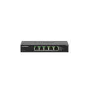 NETGEAR MS305 5-PORT MULTIGIG 2.5G UM PREKIDAČ