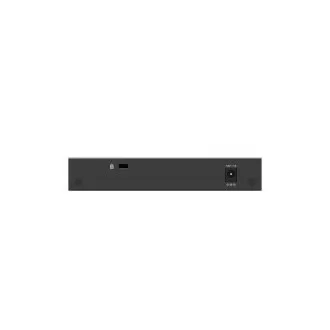 NETGEAR MS305 5-PORT MULTIGIG 2.5G UM PREKIDAČ NETGEAR MS305 5-PORT MULTIGIG 2.5G UM PREKIDAČ