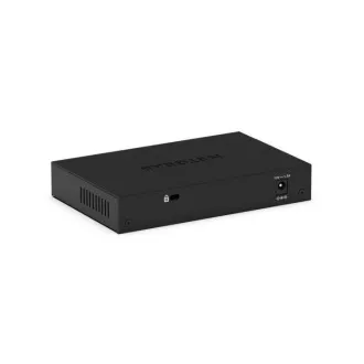 NETGEAR MS308 8-PORTNI VIŠEGIGABITNI 2.5G UM SWITCH