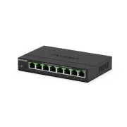 NETGEAR MS308 8-PORTNI VIŠEGIGABITNI 2.5G UM SWITCH