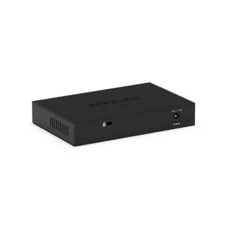 NETGEAR MS308 8-PORTNI VIŠEGIGABITNI 2.5G UM SWITCH