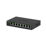 NETGEAR MS308 8-PORTNI VIŠEGIGABITNI 2.5G UM SWITCH