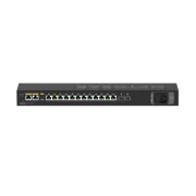NETGEAR M4250-12M2XF UPRAVLJANI PREKIDAČ