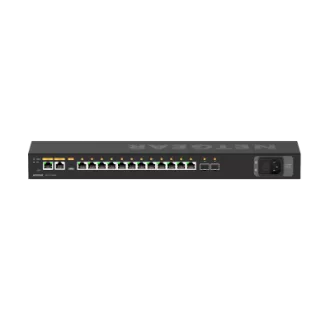NETGEAR M4250-12M2XF UPRAVLJANI PREKIDAČ