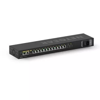 NETGEAR M4250-12M2XF UPRAVLJANI PREKIDAČ