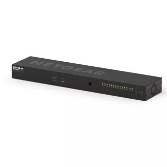 NETGEAR M4250-12M2XF UPRAVLJANI PREKIDAČ
