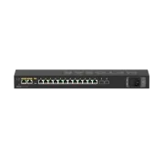 NETGEAR M4250-12M2XF UPRAVLJANI PREKIDAČ