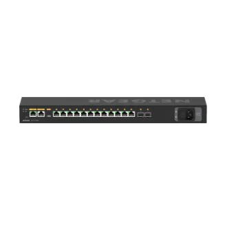 NETGEAR M4250-12M2XF UPRAVLJANI PREKIDAČ NETGEAR M4250-12M2XF UPRAVLJANI PREKIDAČ