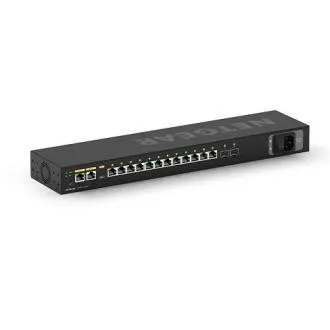 NETGEAR M4250-12M2XF UPRAVLJANI PREKIDAČ NETGEAR M4250-12M2XF UPRAVLJANI PREKIDAČ