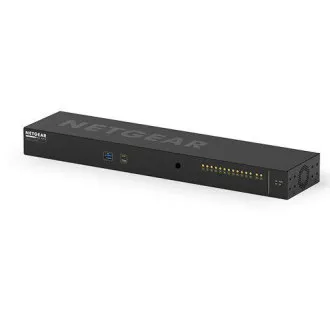 NETGEAR M4250-12M2XF UPRAVLJANI PREKIDAČ NETGEAR M4250-12M2XF UPRAVLJANI PREKIDAČ