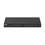 UPRAVLJANI PREKIDAČ NETGEAR M4250-40G8XF-POE+