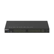 UPRAVLJANI PREKIDAČ NETGEAR M4250-40G8XF-POE+