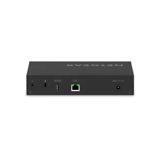 UPRAVLJANI PREKIDAČ NETGEAR 10PT M4250-9G1F-POE+ UPRAVLJANI PREKIDAČ NETGEAR 10PT M4250-9G1F-POE+