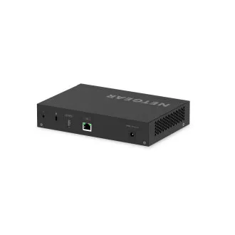 UPRAVLJANI PREKIDAČ NETGEAR 10PT M4250-9G1F-POE+ UPRAVLJANI PREKIDAČ NETGEAR 10PT M4250-9G1F-POE+