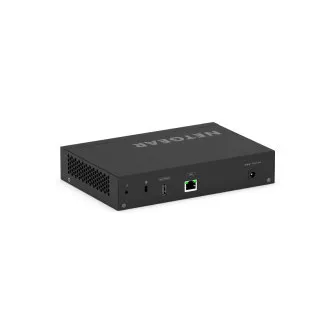 UPRAVLJANI PREKIDAČ NETGEAR 10PT M4250-9G1F-POE+ UPRAVLJANI PREKIDAČ NETGEAR 10PT M4250-9G1F-POE+