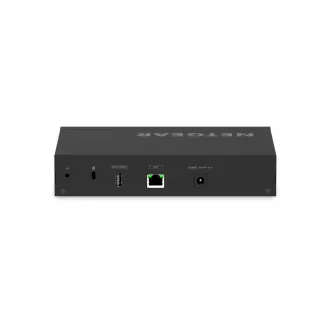UPRAVLJANI PREKIDAČ NETGEAR 10PT M4250-8G2XF-POE+