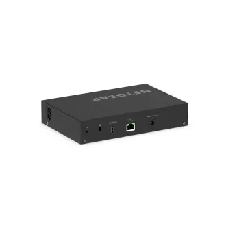UPRAVLJANI PREKIDAČ NETGEAR 10PT M4250-8G2XF-POE+