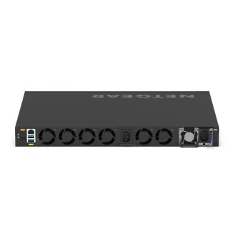 NETGEAR M4350-36X4V UPRAVLJAČKI PREKIDAČ NETGEAR M4350-36X4V UPRAVLJAČKI PREKIDAČ