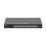 NETGEAR M4350-36X4V UPRAVLJAČKI PREKIDAČ