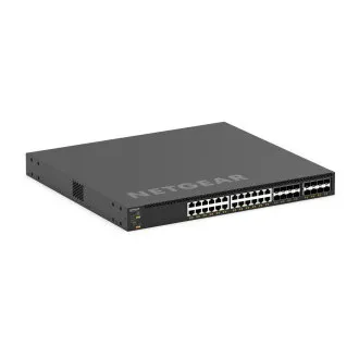 NETGEAR M4350-24X8F8V UPRAVLJAČKI PREKIDAČ NETGEAR M4350-24X8F8V UPRAVLJAČKI PREKIDAČ