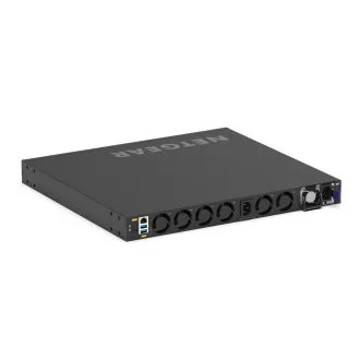 NETGEAR M4350-24X8F8V UPRAVLJAČKI PREKIDAČ NETGEAR M4350-24X8F8V UPRAVLJAČKI PREKIDAČ