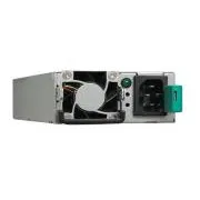 NETGEAR NAPAJANJE 1000W 100-240VAC, APS1000W
