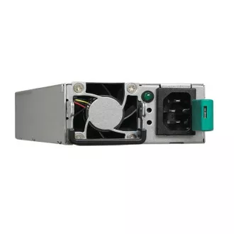 NETGEAR NAPAJANJE 1000W 100-240VAC, APS1000W