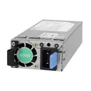 NETGEAR NAPAJANJE OD 600 W 100-240 VAC