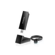 NETGEAR 1PT AX3000 USB3.0 ADAPTER