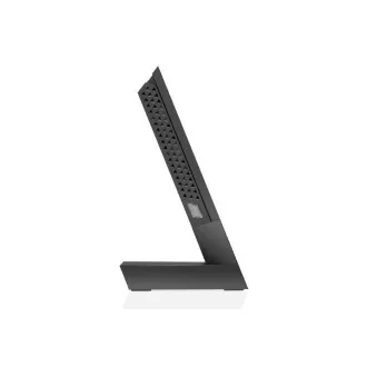 NETGEAR 1PT AX3000 USB3.0 ADAPTER NETGEAR 1PT AX3000 USB3.0 ADAPTER
