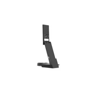 NETGEAR 1PT AX3000 USB3.0 ADAPTER NETGEAR 1PT AX3000 USB3.0 ADAPTER