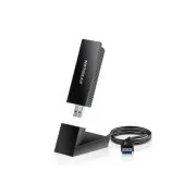 NETGEAR 1PT AX3000 USB3.0 ADAPTER