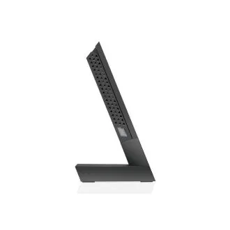 NETGEAR 1PT AX3000 USB3.0 ADAPTER