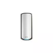 NETGEAR ORBI9 QB WIFI7 SATELITSKI