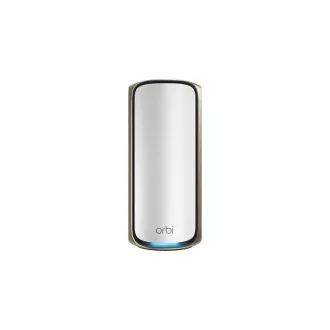 NETGEAR ORBI9 QB WIFI7 SATELITSKI