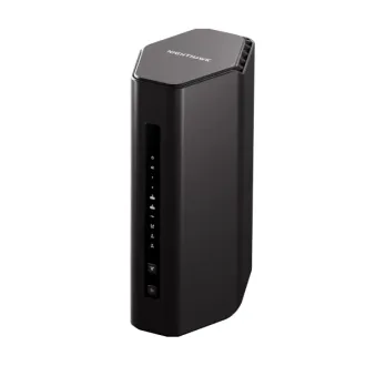 5PT NIGHTHAWK WIFI 7 BE9300 ROUT 5PT NIGHTHAWK WIFI 7 BE9300 ROUT