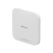 NETGEAR 1PT POSLOVNI WIFI 6 2+2 AP