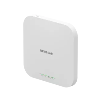NETGEAR 1PT POSLOVNI WIFI 6 2+2 AP