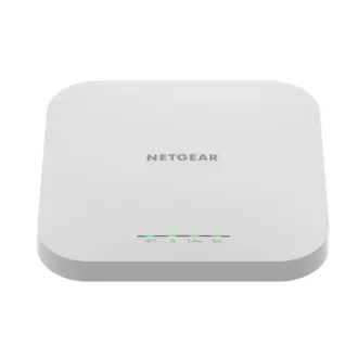 NETGEAR 1PT POSLOVNI WIFI 6 2+2 AP