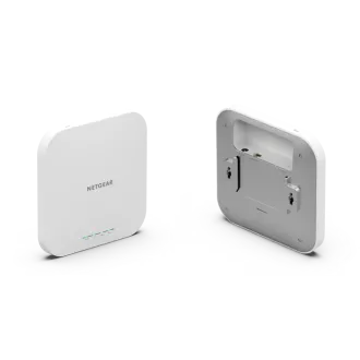 NETGEAR 1PT POSLOVNI WIFI 6 2+2 AP