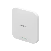NETGEAR 1PT POSLOVNI WIFI 6 2+2 AP