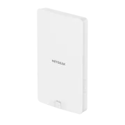NETGEAR 1PT POSLOVNI WIFI 6 2+2 AP VANJSKI