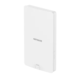 NETGEAR 1PT POSLOVNI WIFI 6 2+2 AP VANJSKI NETGEAR 1PT POSLOVNI WIFI 6 2+2 AP VANJSKI