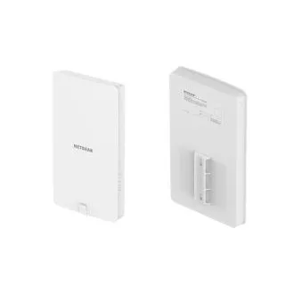 NETGEAR 1PT POSLOVNI WIFI 6 2+2 AP VANJSKI NETGEAR 1PT POSLOVNI WIFI 6 2+2 AP VANJSKI