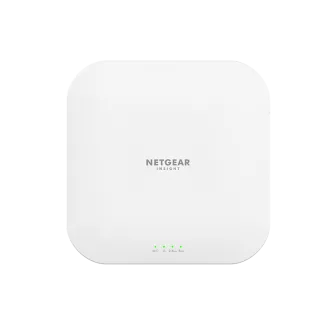 NETGEAR 1PT INSIGHT UPRAVLJANI WIFI 6 AX3600