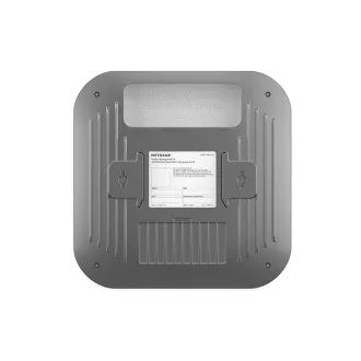 NETGEAR 1PT INSIGHT UPRAVLJANI WIFI 6 AX3600