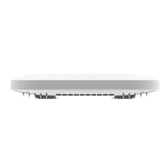 NETGEAR 1PT INSIGHT UPRAVLJANI WIFI 6 AX3600