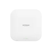 NETGEAR 1PT INSIGHT UPRAVLJANI WIFI 6 AX3600